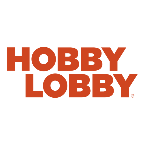 Hobby Lobby – Oklahoma City, OK logo