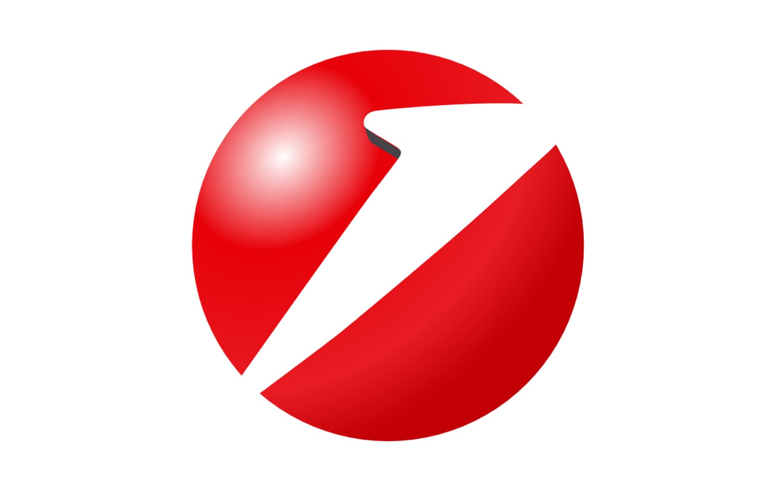 UniCredit Bank - Munich, Germany logo