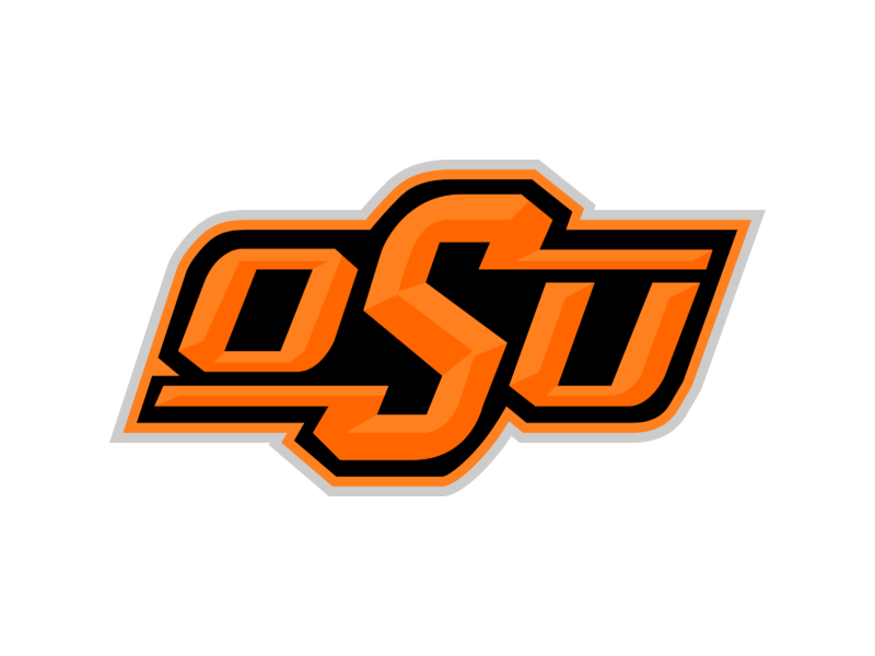 Oklahoma State University - Stillwater, OK logo